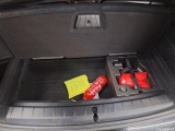  Bmw  X1 BMW,  FL'19 PHEV, BMW  xDrive25e (162 kW) 5d #17