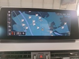  Bmw  X1 BMW,  FL'19 PHEV, BMW  xDrive25e (162 kW) 5d #22