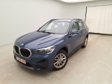  Bmw  X1 BMW,  FL'19, BMW  sDrive18dA (100 kW) 5d #2