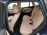  Bmw  X1 BMW,  FL'19, BMW  sDrive18dA (100 kW) 5d #4