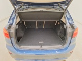  Bmw  X1 BMW,  FL'19, BMW  sDrive18dA (100 kW) 5d #7