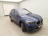  Bmw  X1 BMW,  FL'19, BMW  sDrive18dA (100 kW) 5d #9