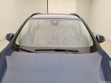  Bmw  X1 BMW,  FL'19, BMW  sDrive18dA (100 kW) 5d #10