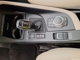  Bmw  X1 BMW,  FL'19, BMW  sDrive18dA (100 kW) 5d #12