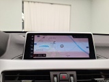  Bmw  X1 BMW,  FL'19, BMW  sDrive18dA (100 kW) 5d #13