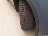  Bmw  X1 BMW,  FL'19, BMW  sDrive18dA (100 kW) 5d #14