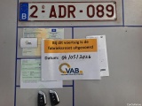  Bmw  X1 BMW,  FL'19, BMW  sDrive18dA (100 kW) 5d #16