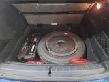  Bmw  X1 BMW,  FL'19, BMW  sDrive18dA (100 kW) 5d #17