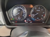  Bmw  X1 BMW,  FL'19, BMW  sDrive18dA (100 kW) 5d #19