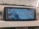  Bmw  X1 BMW,  FL'19, BMW  sDrive18dA (100 kW) 5d #22