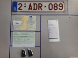  Bmw  X1 BMW,  FL'19, BMW  sDrive18dA (100 kW) 5d #20