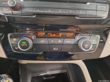  Bmw  X1 BMW,  FL'19, BMW  sDrive18dA (100 kW) 5d #21