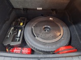  Bmw  X1 BMW,  FL'19, BMW  sDrive18dA (100 kW) 5d #23