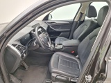  Bmw  X3 BMW,  '17, BMW  xDrive30e (120 kW) 5d #3