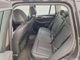  Bmw  X3 BMW,  '17, BMW  xDrive30e (120 kW) 5d #4