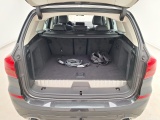 Bmw  X3 BMW,  '17, BMW  xDrive30e (120 kW) 5d #7