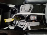  Bmw  X3 BMW,  '17, BMW  xDrive30e (120 kW) 5d #12
