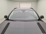  Bmw  X3 BMW,  '17, BMW  xDrive30e (120 kW) 5d #10