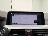  Bmw  X3 BMW,  '17, BMW  xDrive30e (120 kW) 5d #13
