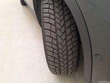  Bmw  X3 BMW,  '17, BMW  xDrive30e (120 kW) 5d #14