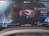  Bmw  X3 BMW,  '17, BMW  xDrive30e (120 kW) 5d #19