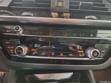  Bmw  X3 BMW,  '17, BMW  xDrive30e (120 kW) 5d #21