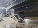  Bmw  X3 BMW,  '17, BMW  xDrive30e (120 kW) 5d #23