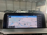  Bmw  X3 BMW,  '17, BMW  xDrive30e (120 kW) 5d #22