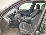  Bmw  X3 BMW,  FL'21 PHEV, BMW  xDrive30e (120 kW) 5d #3