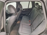  Bmw  X3 BMW,  FL'21 PHEV, BMW  xDrive30e (120 kW) 5d #4