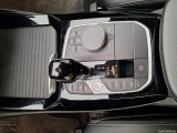  Bmw  X3 BMW,  FL'21 PHEV, BMW  xDrive30e (120 kW) 5d #12