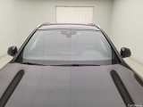  Bmw  X3 BMW,  FL'21 PHEV, BMW  xDrive30e (120 kW) 5d #10