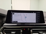  Bmw  X3 BMW,  FL'21 PHEV, BMW  xDrive30e (120 kW) 5d #13