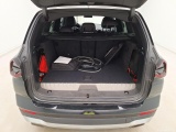  Bmw  X3 BMW,  FL'21 PHEV, BMW  xDrive30e (120 kW) 5d #7