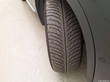  Bmw  X3 BMW,  FL'21 PHEV, BMW  xDrive30e (120 kW) 5d #14