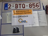  Bmw  X3 BMW,  FL'21 PHEV, BMW  xDrive30e (120 kW) 5d #16