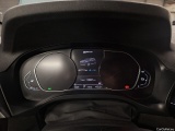  Bmw  X3 BMW,  FL'21 PHEV, BMW  xDrive30e (120 kW) 5d #19