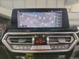  Bmw  X3 BMW,  FL'21 PHEV, BMW  xDrive30e (120 kW) 5d #22