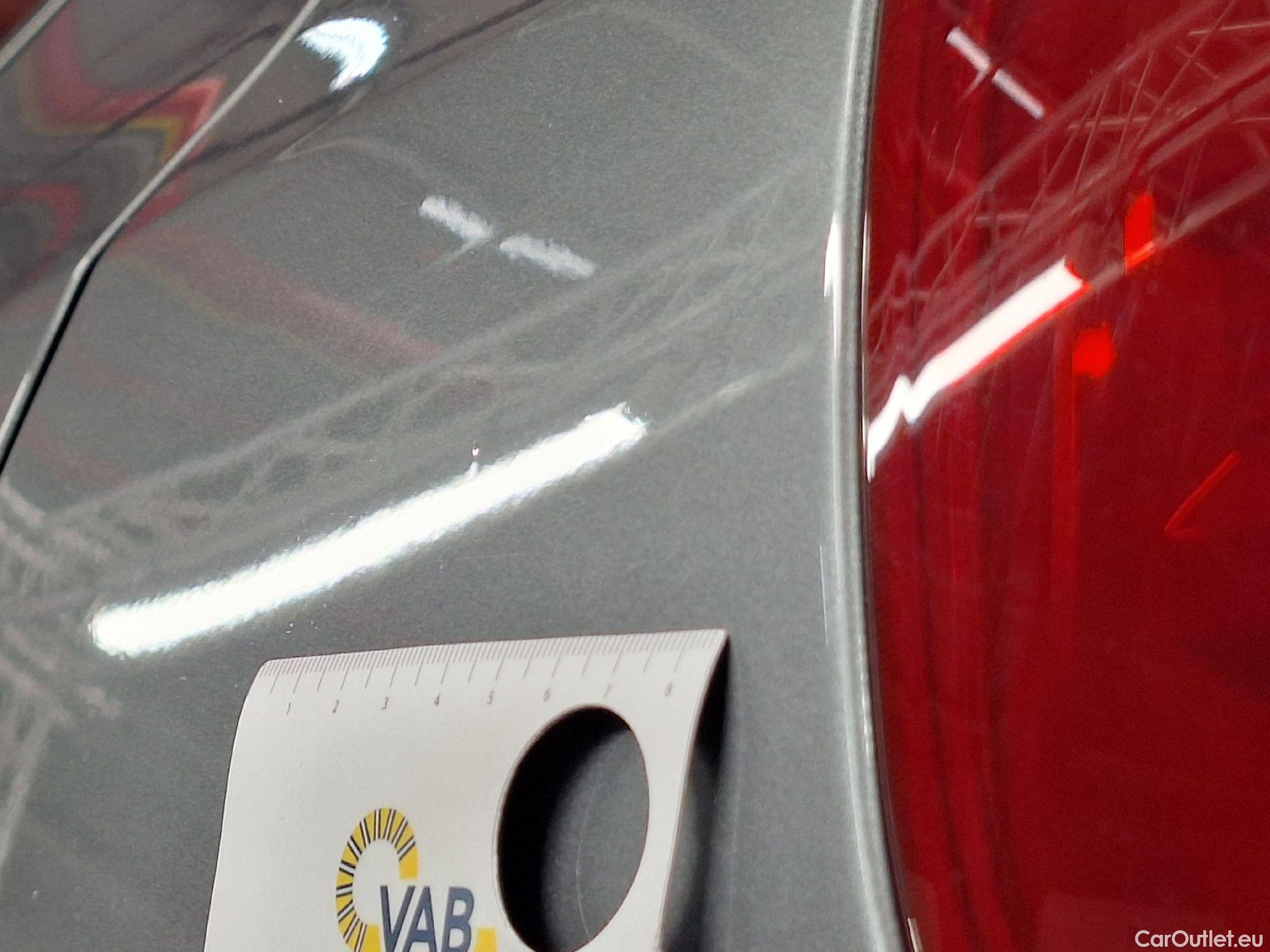  KIA  Picanto Kia,  FL'20, KIA  1.0 MPI 67 More 5d #17