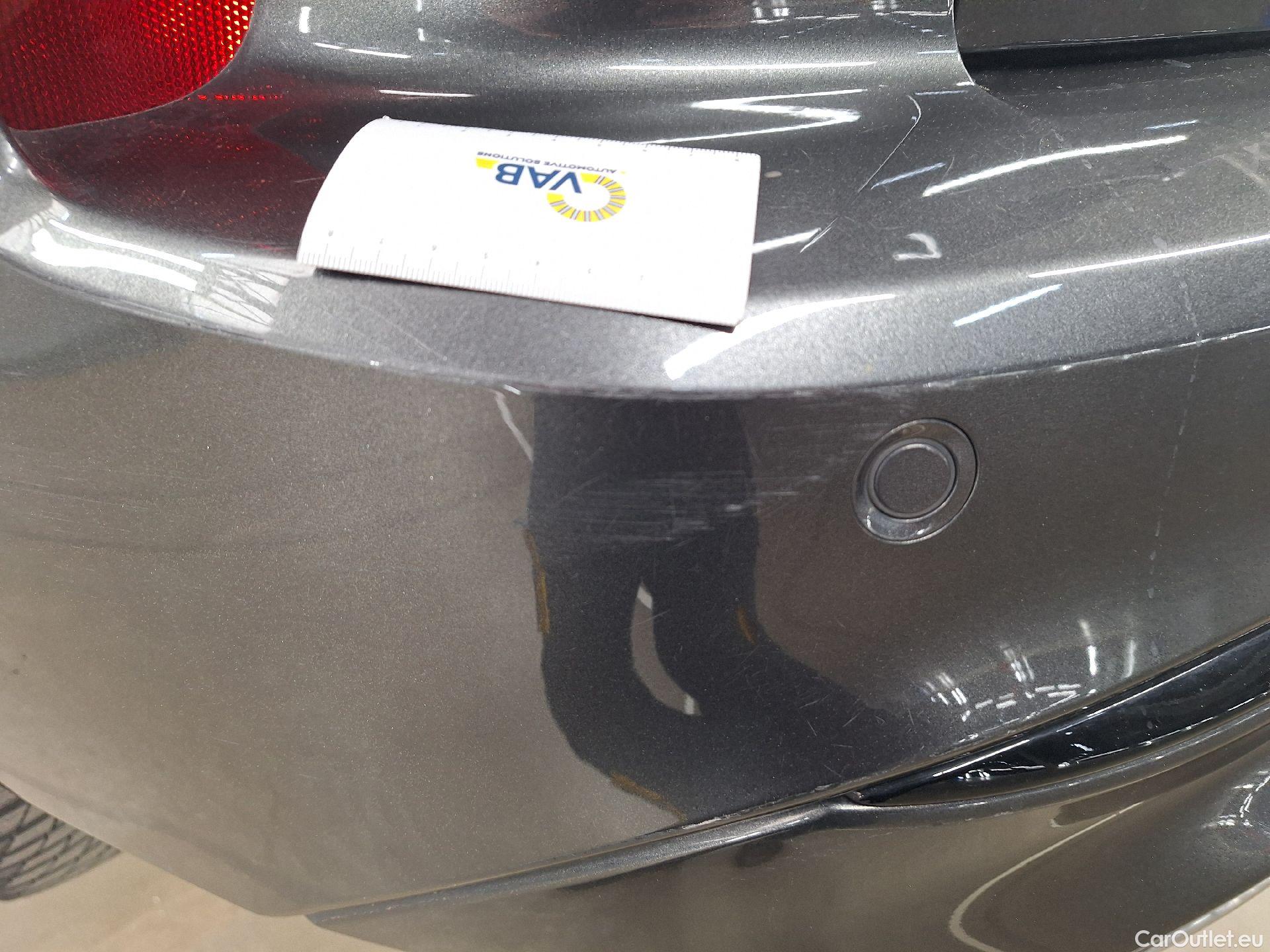  Ford  Kuga Ford,  '19 PHEV, Ford  2.5i PHEV Aut. 165kW ST-Line X 5d #23