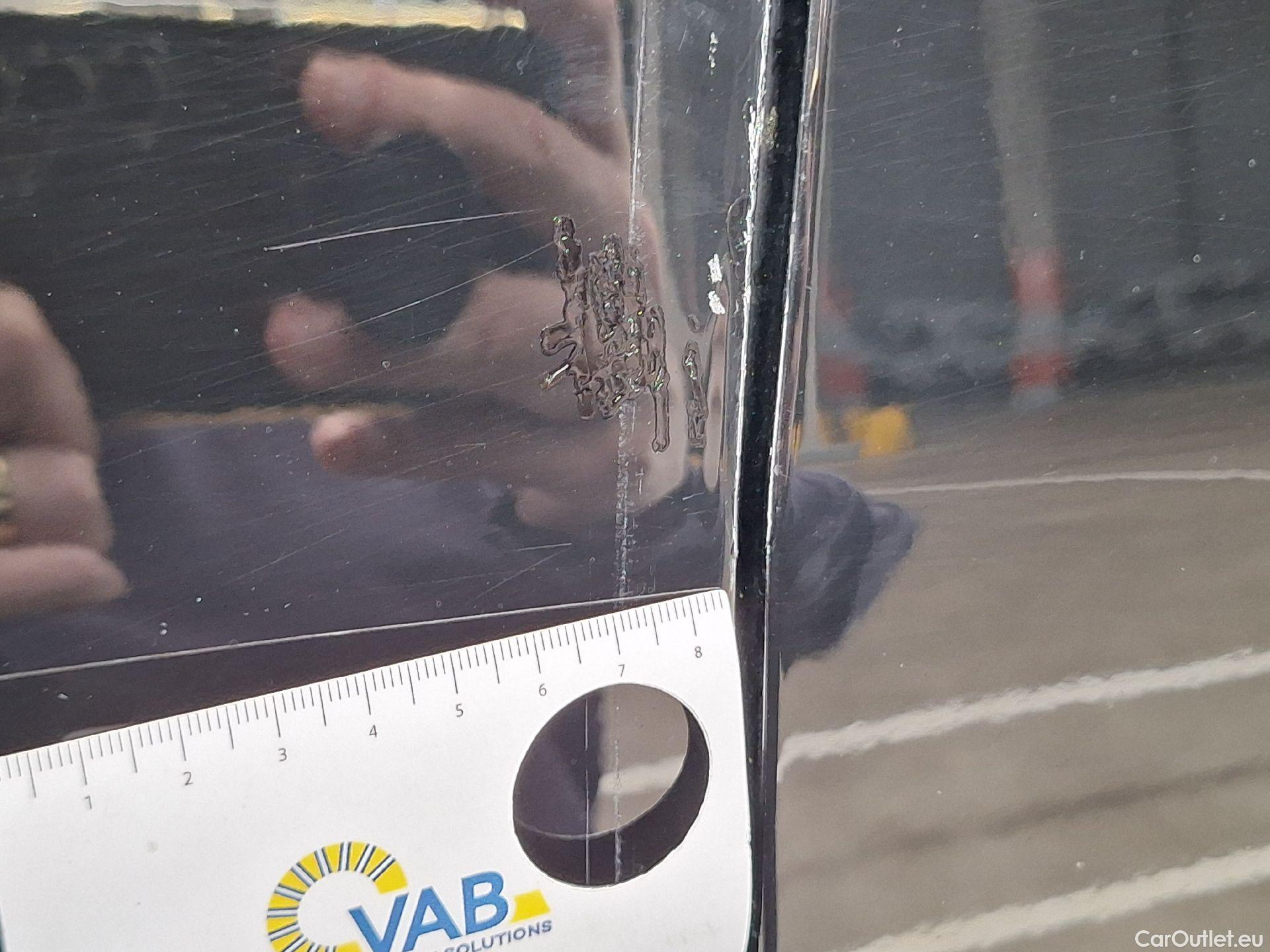  Jeep  Compass Jeep,  FL'21 PHEV, Jeep  1.3 Turbo T4 240 4xe ATX S 5d #18