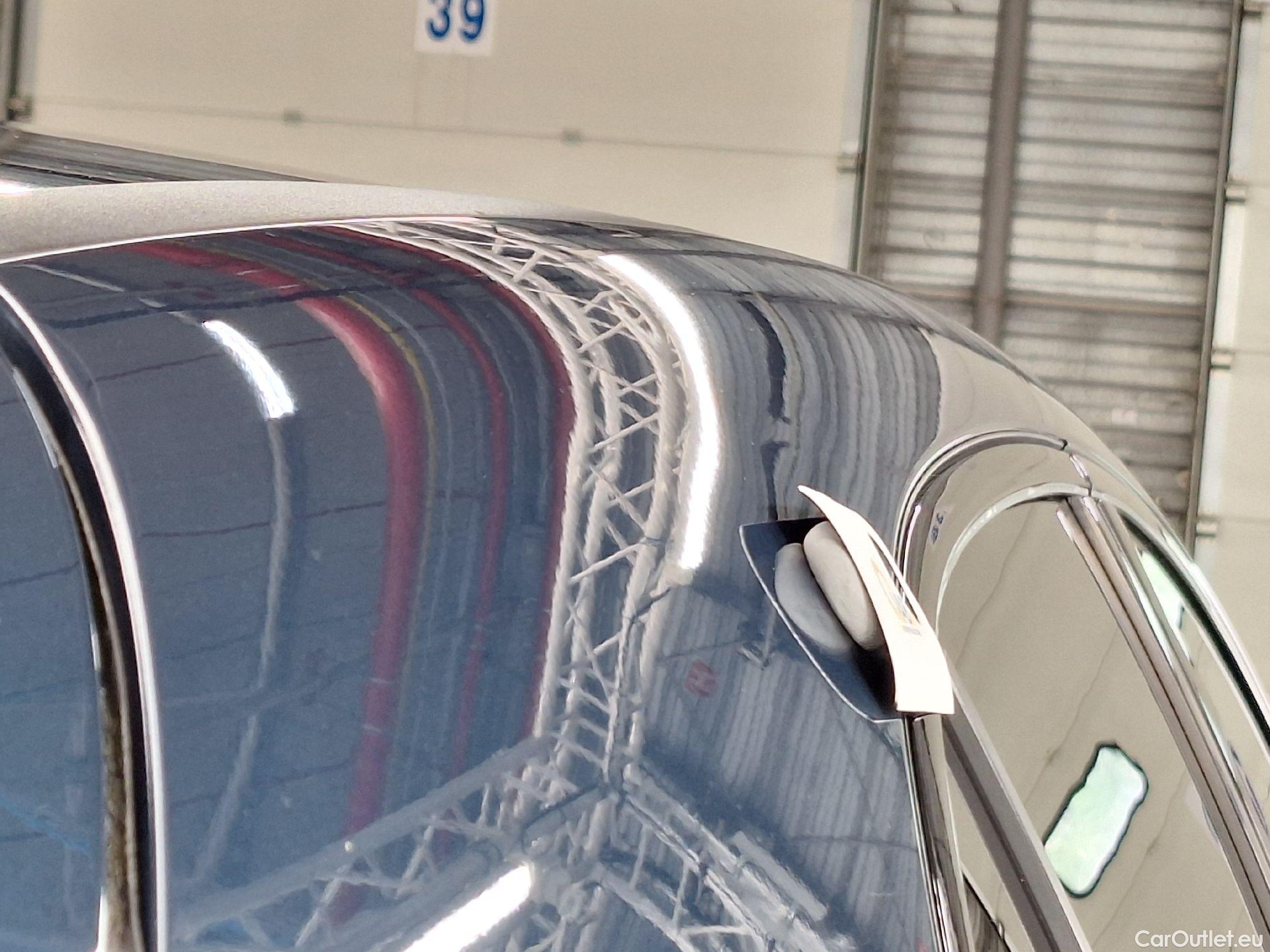  Mercedes  A-Klasse Mercedes, A-Class '18, Mercedes-Benz  A 250 e Business Solution 5 #19