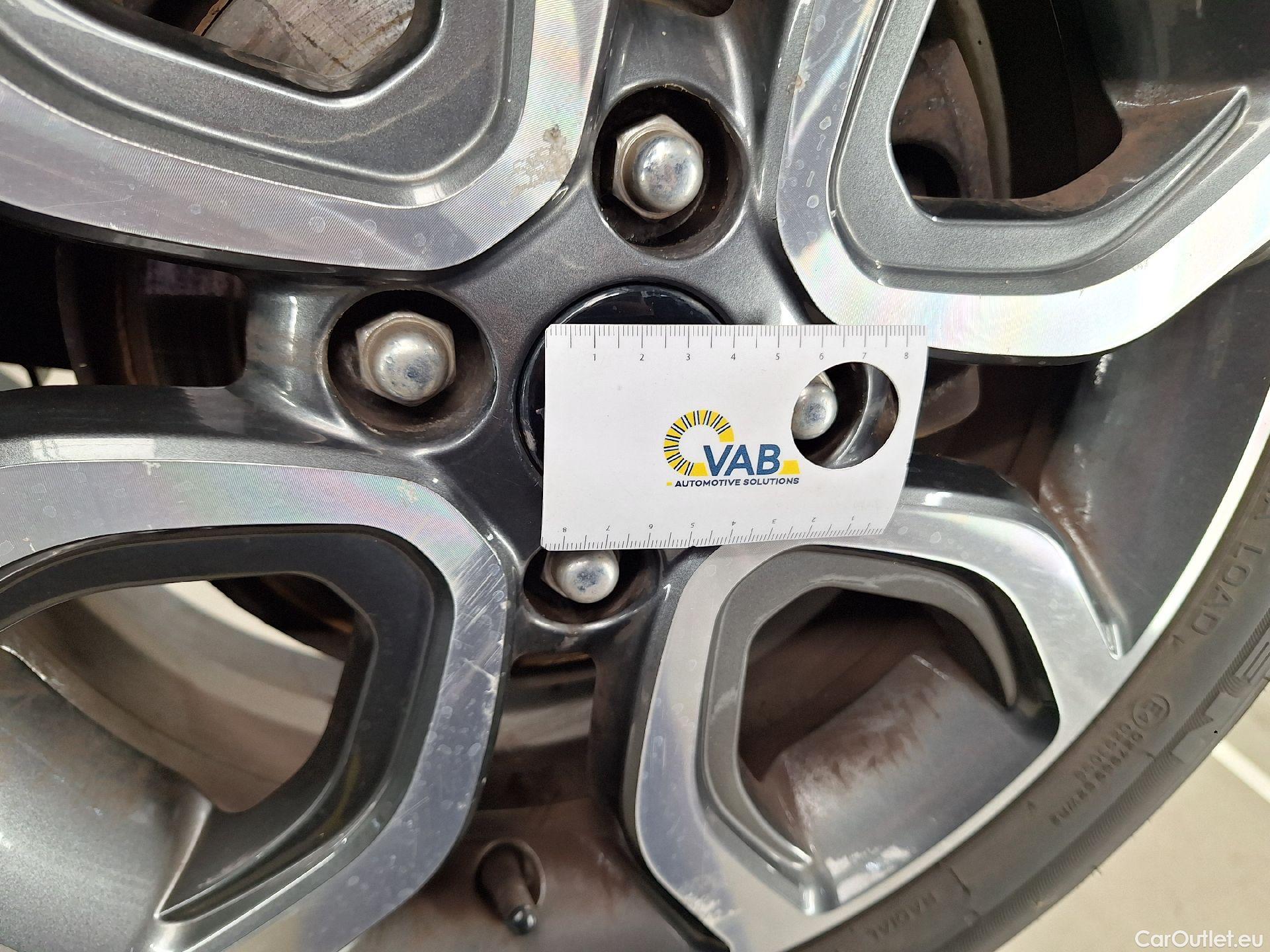  KIA  Picanto Kia,  FL'20, KIA  1.0 MPI 67 More 5d #25