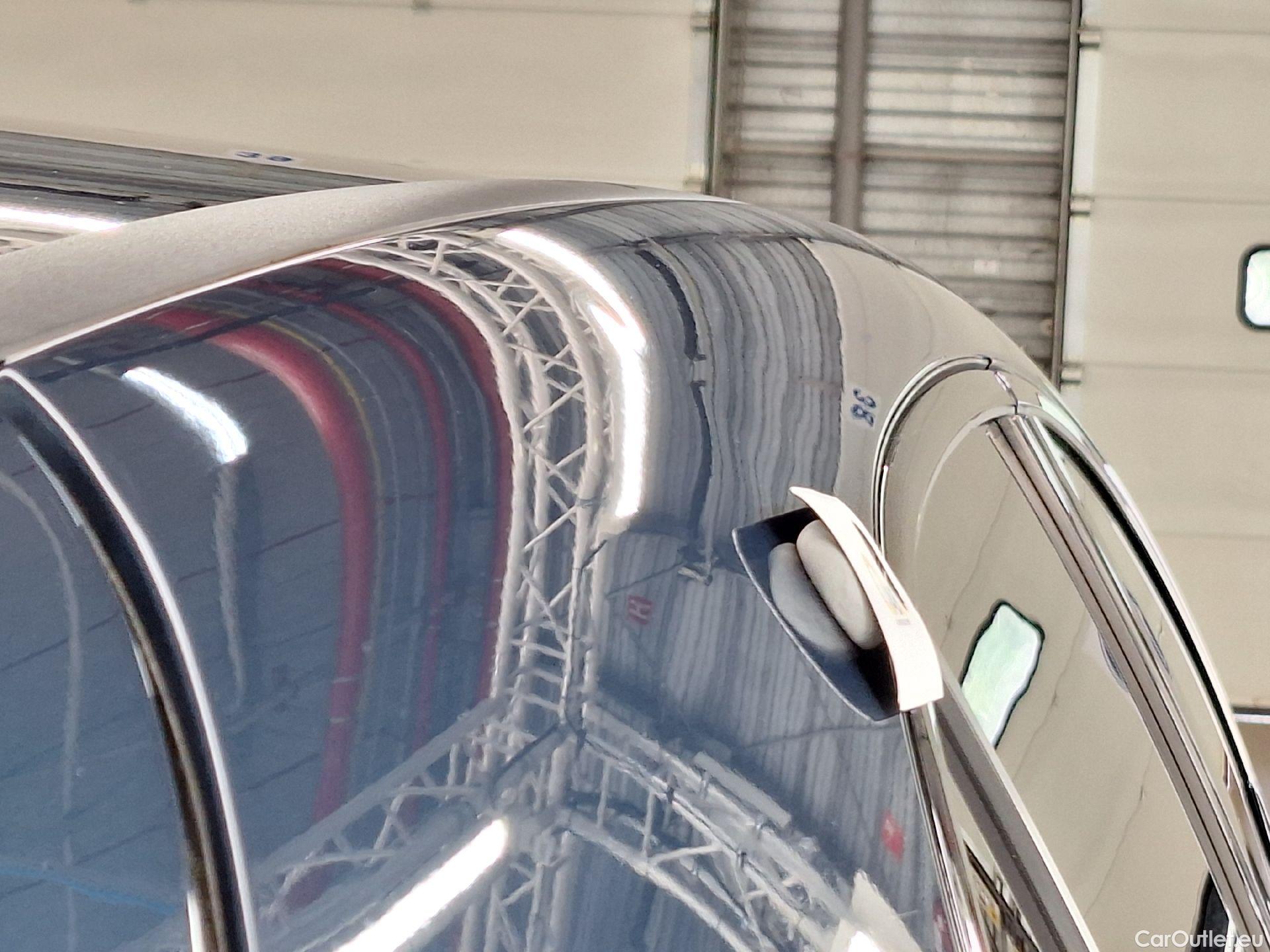  Mercedes  A-Klasse Mercedes, A-Class '18, Mercedes-Benz  A 250 e Business Solution 5 #18