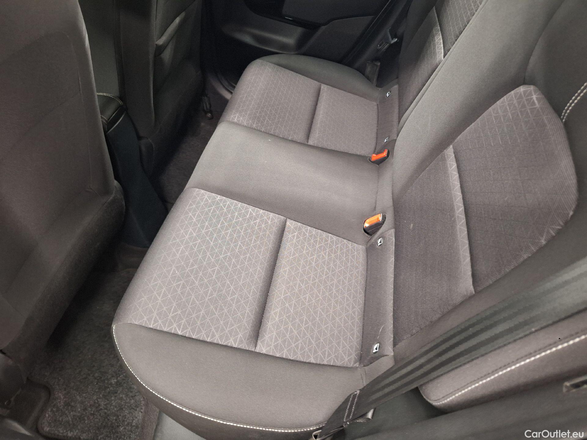  KIA  Picanto Kia,  FL'20, KIA  1.0 MPI 67 More 5d #7