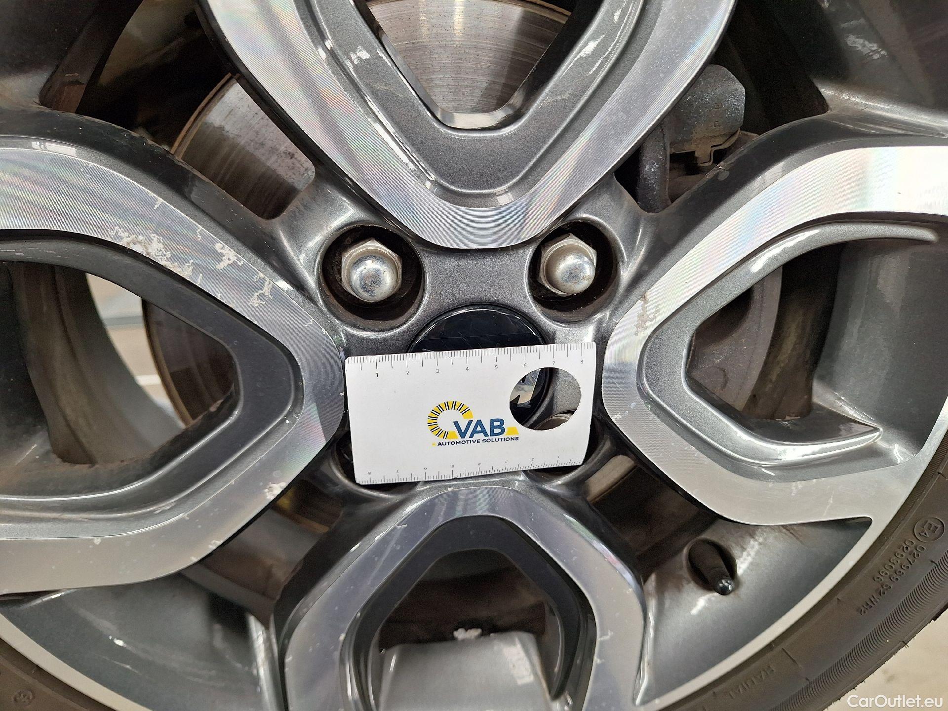  KIA  Picanto Kia,  FL'20, KIA  1.0 MPI 67 More 5d #34