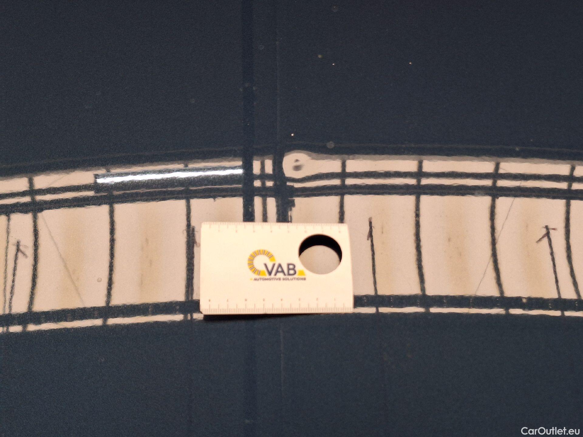  Mercedes  A-Klasse Mercedes, A-Class '18, Mercedes-Benz  A 250 e Business Solution 5 #2