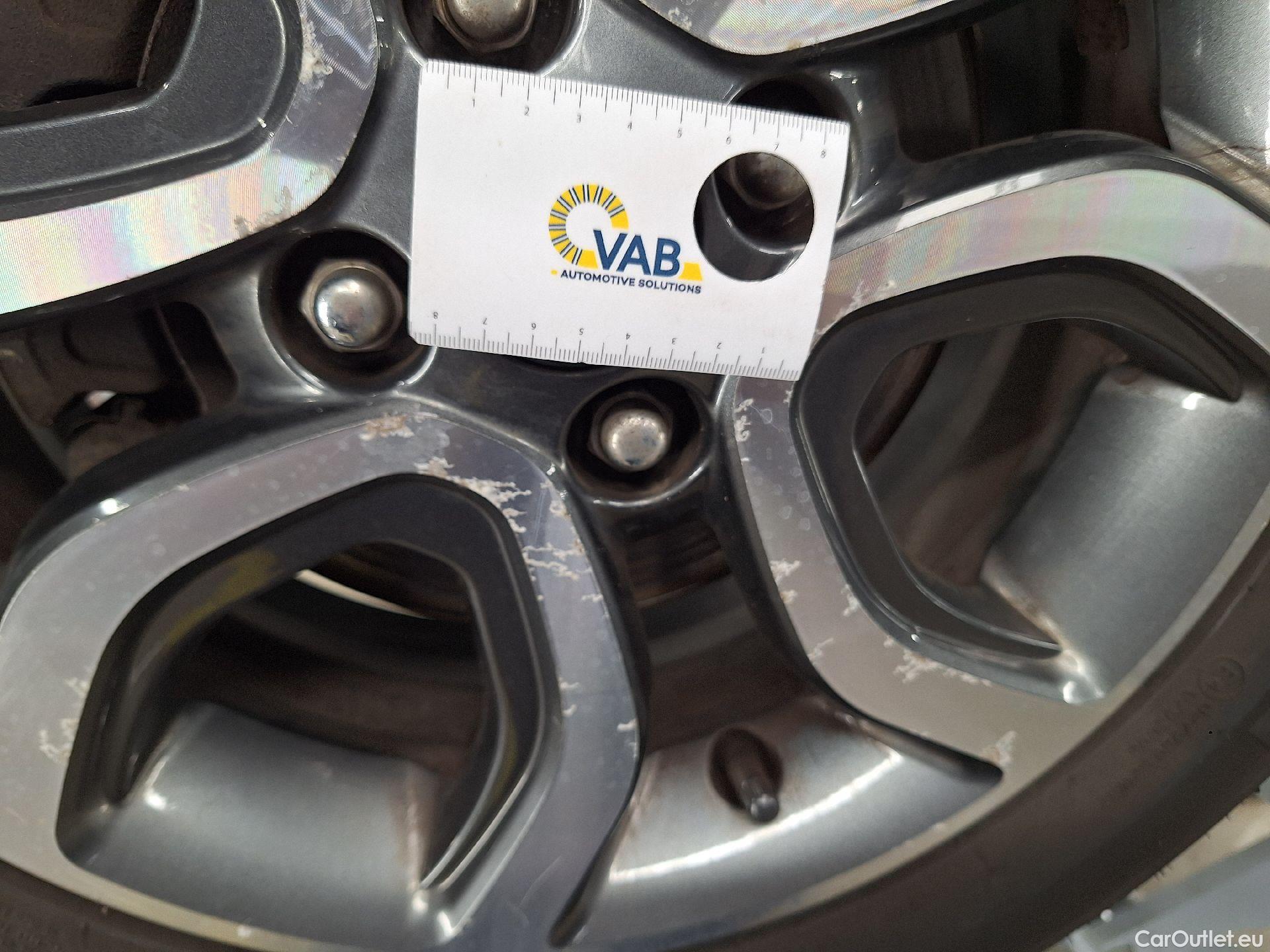  KIA  Picanto Kia,  FL'20, KIA  1.0 MPI 67 More 5d #23