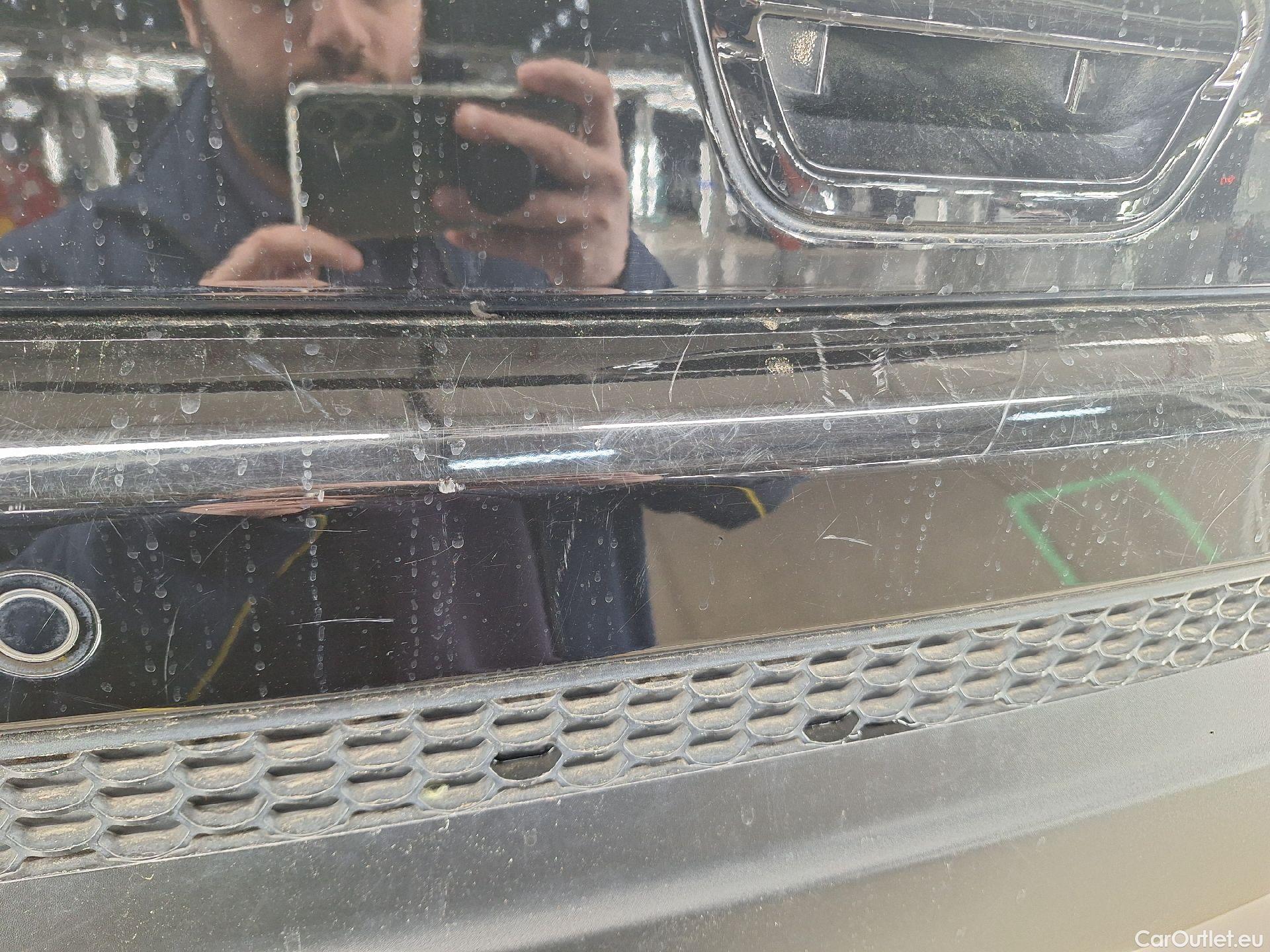  Jeep  Compass Jeep,  FL'21 PHEV, Jeep  1.3 Turbo T4 190 4xe ATX Limited 5d #30