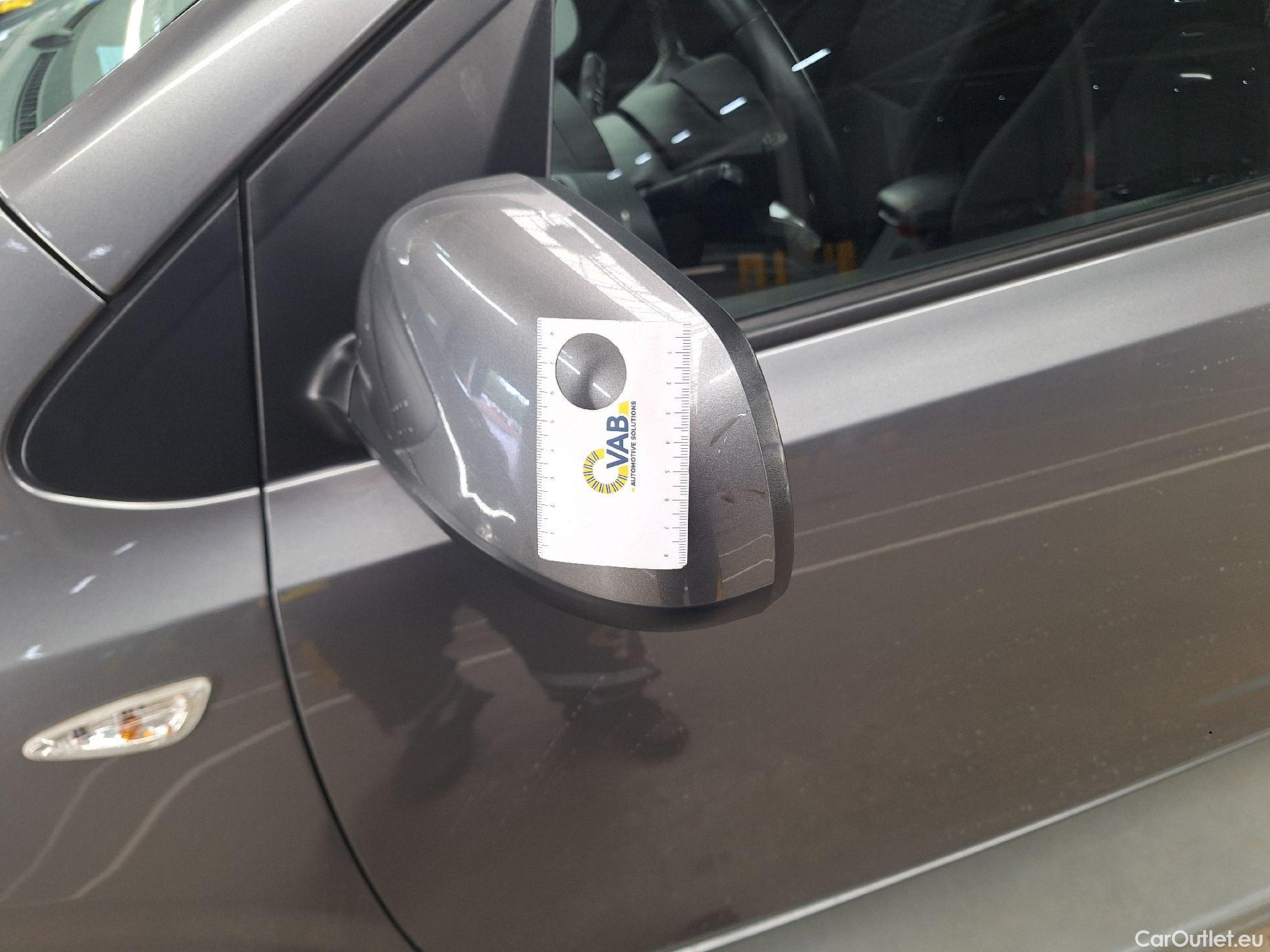  KIA  Picanto Kia,  FL'20, KIA  1.0 MPI 67 More 5d #3
